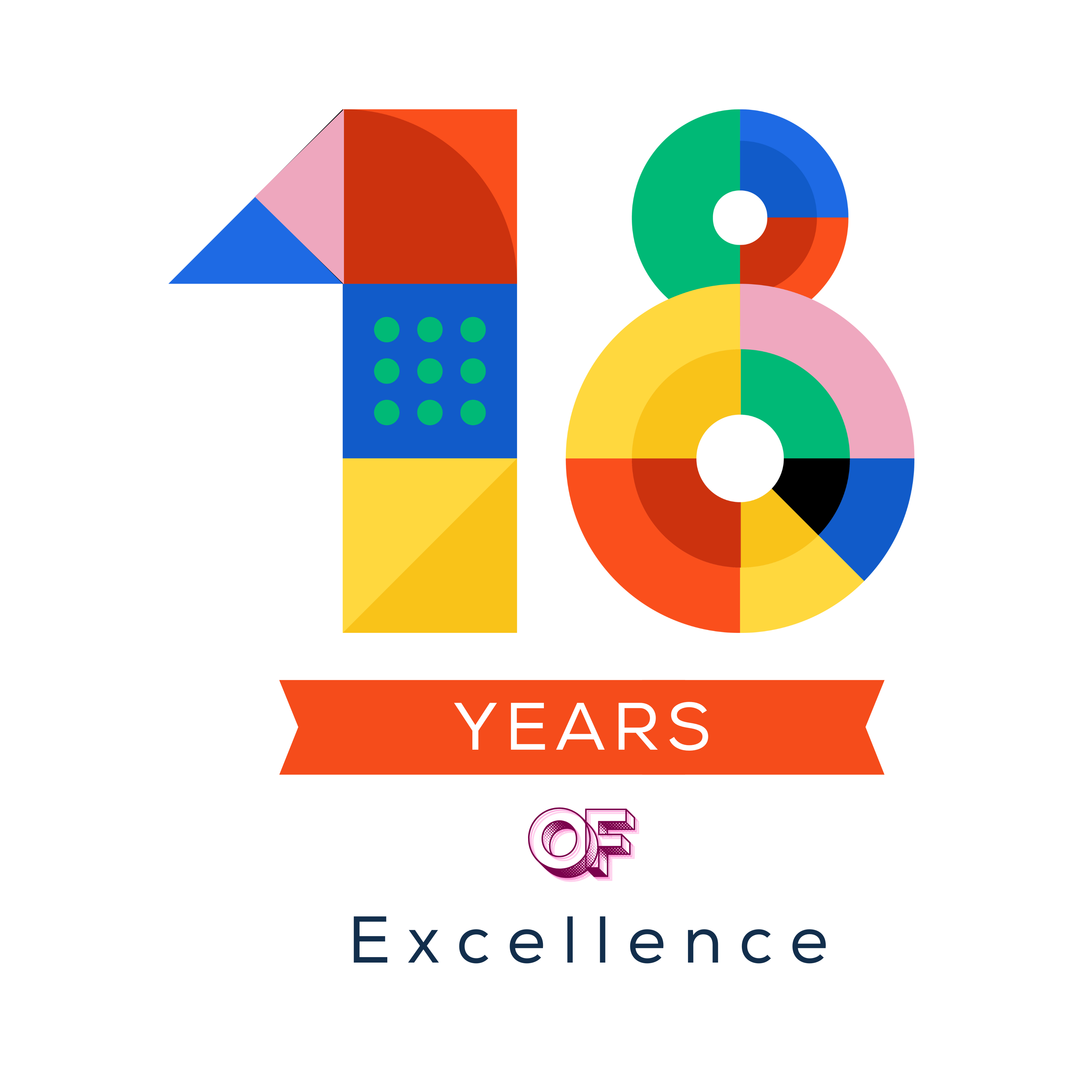 Doon One Complex RA Construction